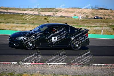media/Feb-24-2024-Speed Ventures (Sat) [[3a91d549f3]]/Purple/Session 3/Turn 1/